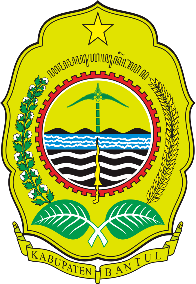 mobile-logo