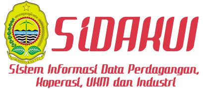 footer-logo